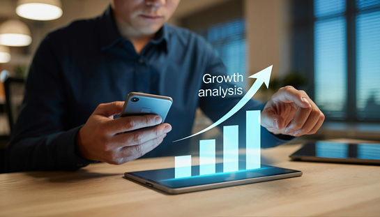 conversion rate optimization