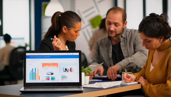 ppc campaign optimization