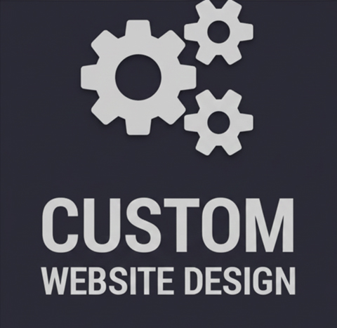 customized