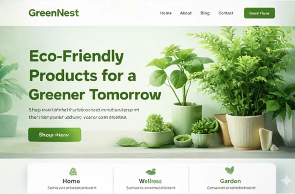 freshcart 1 (1)