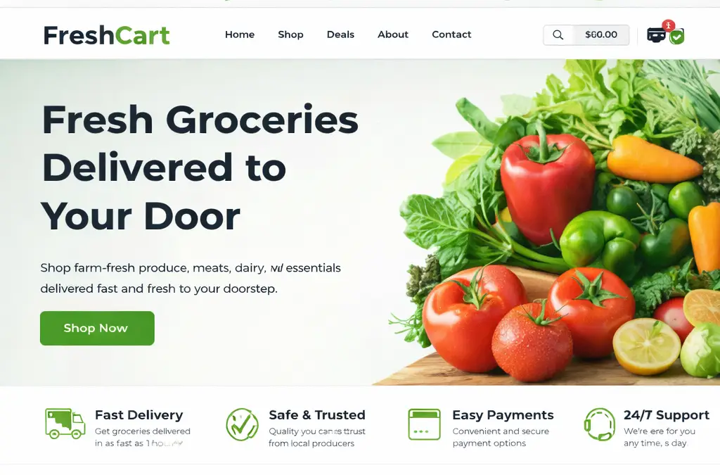 freshcart imgg 1