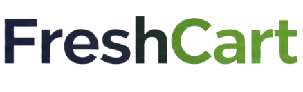 freshcart logo 1
