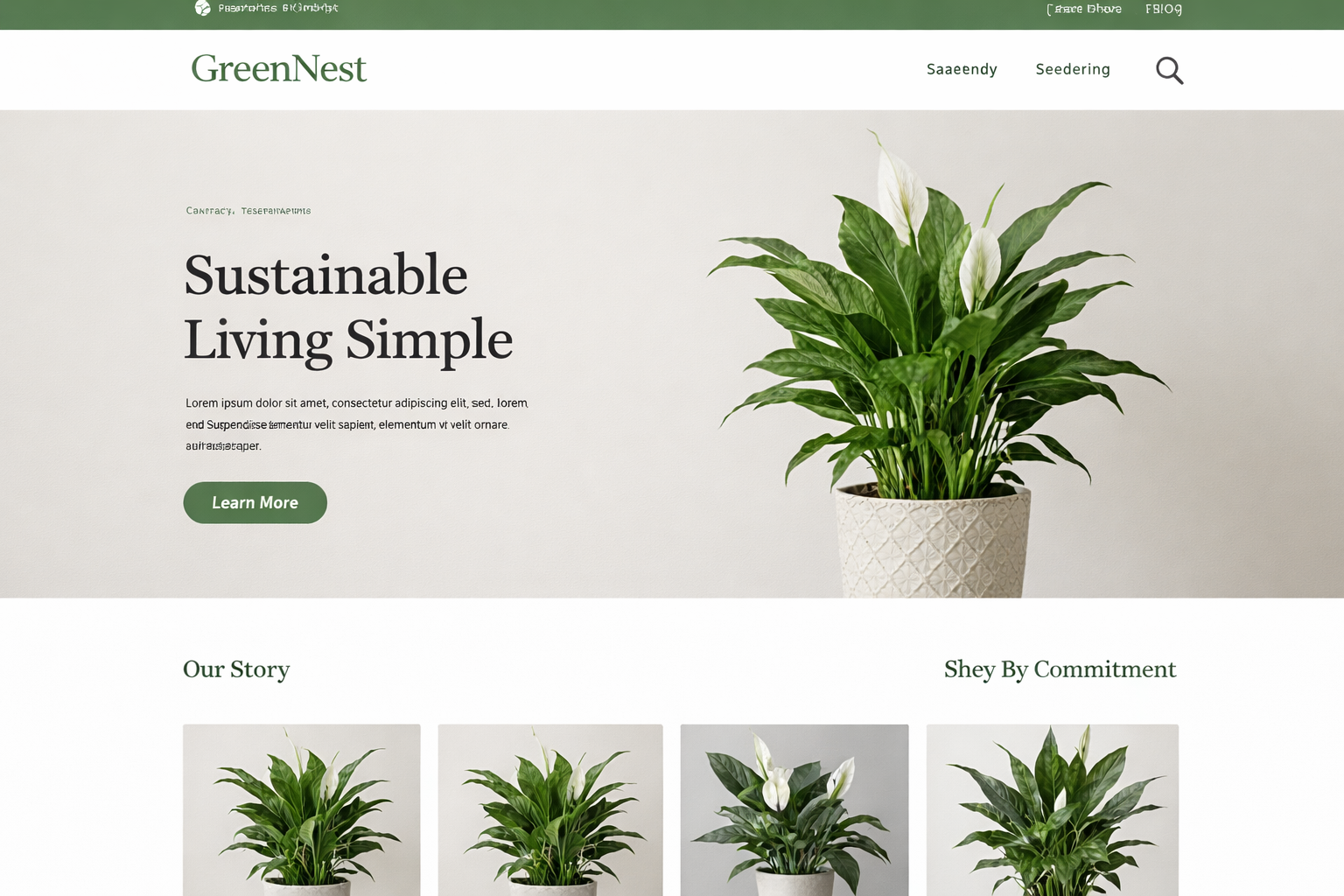 greennest img23