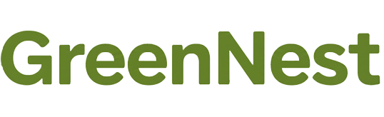 greennest logo