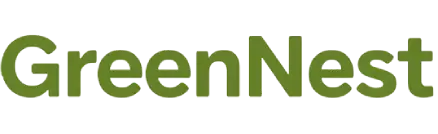 greennest logo