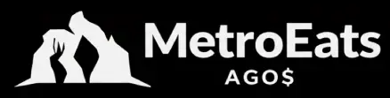 metro logo