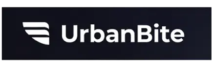 urbanbbiite logo