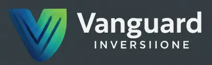 vanguard logo