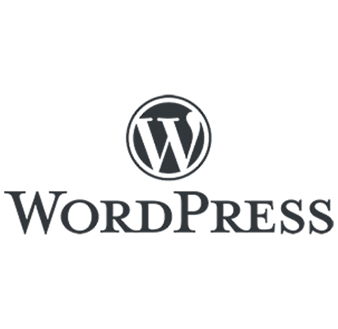 wordpress logo.jpg